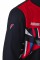 Мужской спортивный костюм FORWARD M01340G-NR181 - ekip96.ru - Екатеринбург