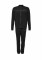Мужской спортивный костюм Nike M NSW TRK SUIT JSY CLUB - ekip96.ru - Екатеринбург