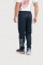 Мужской спортивный костюм FORWARD M05330G-NR201 - ekip96.ru - Екатеринбург