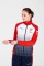 Женский спортивный костюм Forward W05330G-FF202 - ekip96.ru - Екатеринбург