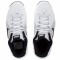 Кроссовки NIKE THE AIR OVERPLAY IX - ekip96.ru - Екатеринбург