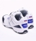 Кроссовки Forward U22341G-FF202 - ekip96.ru - Екатеринбург