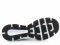 Кроссовки NIKE T-LITE XI - ekip96.ru - Екатеринбург