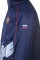 Костюм утепленный FORWARD M03371G-NW172 - ekip96.ru - Екатеринбург