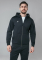 Мужской спортивный костюм FORWARD M05330G-BB232 - ekip96.ru - Екатеринбург
