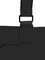Сумка Forward U19130G-BB242 - ekip96.ru - Екатеринбург