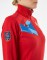 Женский спортивный костюм Forward W04331G-FF172   - ekip96.ru - Екатеринбург