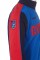 Мужской спортивный костюм FORWARD M04331G-FF172 - ekip96.ru - Екатеринбург