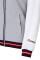 Женский спортивный костюм FORWARD W04371P-GN181 - ekip96.ru - Екатеринбург