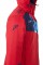 Костюм горнолыжный FORWARD M03331G-FF172 - ekip96.ru - Екатеринбург
