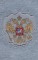Куртка тренировочная FORWARD M04130G-GN171 - ekip96.ru - Екатеринбург
