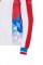Женский флисовый костюм Forward W06332G-FF172 - ekip96.ru - Екатеринбург