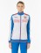 Женский спортивный костюм Forward W05320G-FF172 - ekip96.ru - Екатеринбург