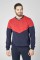 Мужской спортивный костюм FORWARD M04330G-NR193 - ekip96.ru - Екатеринбург