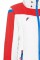 Горнолыжный костюм женский утепленный Forward W03321G-WI182 - ekip96.ru - Екатеринбург
