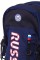 Рюкзак Forward спортивный U19490G-NB182 - ekip96.ru - Екатеринбург