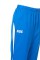 Женский спортивный костюм FORWARD W01340G-AW172 - ekip96.ru - Екатеринбург