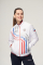 Женский спортивный костюм Forward W05320G-FF232 - ekip96.ru - Екатеринбург
