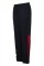 Мужской спортивный костюм FORWARD M01340G-NR181 - ekip96.ru - Екатеринбург