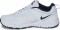 Кроссовки NIKE T-LITE XI - ekip96.ru - Екатеринбург