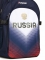 Рюкзак Forward спортивный U19420G-NN231 - ekip96.ru - Екатеринбург