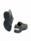Кроссовки Forward U22107T-HB232 - ekip96.ru - Екатеринбург