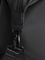 Сумка Forward U19130G-BB242 - ekip96.ru - Екатеринбург
