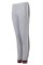Женский спортивный костюм FORWARD W04371P-GN181 - ekip96.ru - Екатеринбург