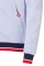 Мужской спортивный костюм FORWARD M04320G-GN182 - ekip96.ru - Екатеринбург