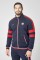 Мужской спортивный костюм FORWARD M04310G-NR192 - ekip96.ru - Екатеринбург