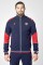 Мужской спортивный костюм FORWARD M05310G-NR192 - ekip96.ru - Екатеринбург