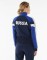 Женский спортивный костюм Forward W01340G-NA191 - ekip96.ru - Екатеринбург