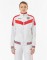 Женский спортивный костюм Forward W01331G-FF172  - ekip96.ru - Екатеринбург