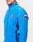 Куртка флисовая мужская FORWARD M06133G-FF172 - ekip96.ru - Екатеринбург
