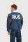 Мужской спортивный костюм FORWARD M01330G-NR201 - ekip96.ru - Екатеринбург