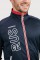 Мужской спортивный костюм FORWARD M05330G-NR201 - ekip96.ru - Екатеринбург