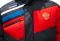 Куртка пуховая FORWARD (M-XL) - ekip96.ru - Екатеринбург
