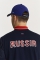 Бейсболка FORWARD U20150G-AN221 - ekip96.ru - Екатеринбург