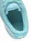 Кроссовки женские Puma Vikky SFoam - ekip96.ru - Екатеринбург