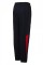 Мужской спортивный костюм FORWARD M01340G-NR181 - ekip96.ru - Екатеринбург