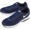 Кроссовки NIKE AIR MAX INVIGOR - ekip96.ru - Екатеринбург