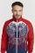 Мужской спортивный костюм FORWARD M01310G-NR221 - ekip96.ru - Екатеринбург