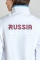 Женский спортивный костюм Forward W01360G-WA221 - ekip96.ru - Екатеринбург