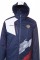 Костюм утепленный FORWARD M03371G-NW172 - ekip96.ru - Екатеринбург