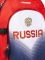 Рюкзак Forward спортивный U19420G-RR231 - ekip96.ru - Екатеринбург