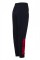 Мужской спортивный костюм FORWARD M04390G-NR181 - ekip96.ru - Екатеринбург