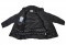 Куртка пуховая FORWARD M08180G-BB152 - ekip96.ru - Екатеринбург