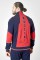 Мужской спортивный костюм FORWARD M05310G-NR192 - ekip96.ru - Екатеринбург