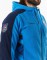 Мужской флисовый костюм FORWARD M06332G-FF172 - ekip96.ru - Екатеринбург