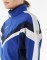 Женский спортивный костюм Forward W01340G-NA191 - ekip96.ru - Екатеринбург
